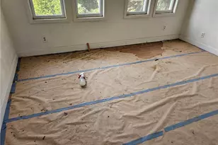 1019 Kennedy Ave, Duquesne, PA 15110 - Photo 22