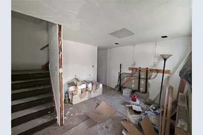 1019 Kennedy Ave, Duquesne, PA 15110 - Photo 2