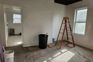 1019 Kennedy Ave, Duquesne, PA 15110 - Photo 26