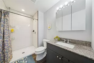 7330 McClure Ave, Pittsburgh, PA 15218 - Photo 28