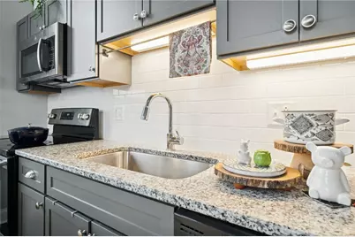 7330 McClure Avenue #17, Pittsburgh, PA 15218 - Photo 14