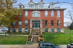 7330 McClure Ave, Pittsburgh, PA 15218 - Photo 1