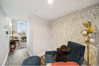 7330 McClure Avenue #17, Pittsburgh, PA 15218 - Photo 16