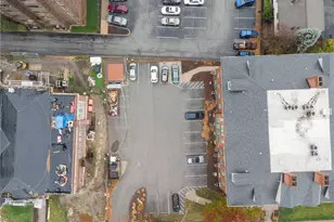 7330 McClure Ave, Pittsburgh, PA 15218 - Photo 2