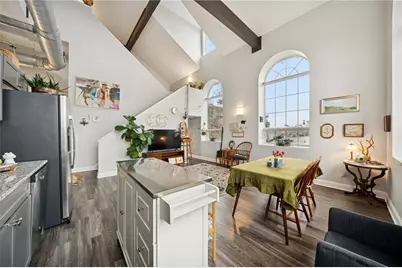 7330 McClure Avenue #17, Pittsburgh, PA 15218 - Photo 6