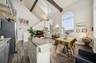 7330 McClure Ave, Pittsburgh, PA 15218 - Photo 6