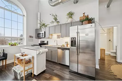 7330 McClure Avenue #17, Pittsburgh, PA 15218 - Photo 12