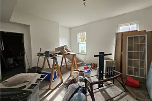 1019 Kennedy Ave, Duquesne, PA 15110 - Photo 4