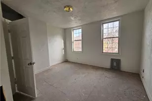 1019 Kennedy Ave, Duquesne, PA 15110 - Photo 32