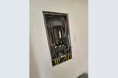 1019 Kennedy Ave, Duquesne, PA 15110 - Photo 34