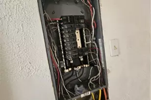 1019 Kennedy Ave, Duquesne, PA 15110 - Photo 34