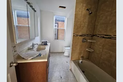 1019 Kennedy Ave, Duquesne, PA 15110 - Photo 30