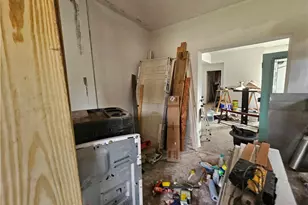 1019 Kennedy Ave, Duquesne, PA 15110 - Photo 40