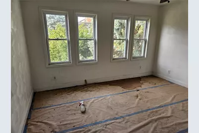 1019 Kennedy Ave, Duquesne, PA 15110 - Photo 20