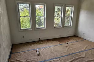 1019 Kennedy Ave, Duquesne, PA 15110 - Photo 20