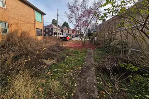 1019 Kennedy Ave, Duquesne, PA 15110 - Photo 46