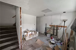 1019 Kennedy Ave, Duquesne, PA 15110 - Photo 2