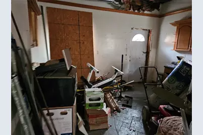 1019 Kennedy Ave, Duquesne, PA 15110 - Photo 8