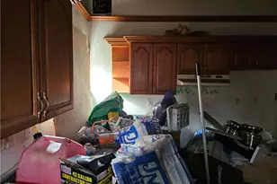 1019 Kennedy Ave, Duquesne, PA 15110 - Photo 10