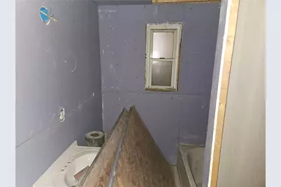 1019 Kennedy Ave, Duquesne, PA 15110 - Photo 12