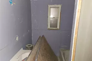 1019 Kennedy Ave, Duquesne, PA 15110 - Photo 12