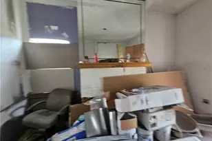 1019 Kennedy Ave, Duquesne, PA 15110 - Photo 6