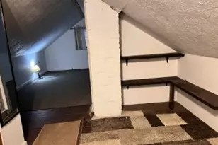 152 E Askren St, Uniontown, PA 15401 - Photo 14