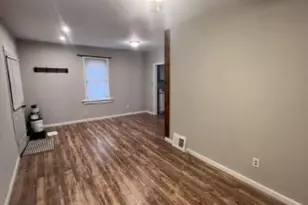 152 E Askren St, Uniontown, PA 15401 - Photo 4