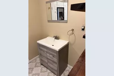 152 E Askren St, Uniontown, PA 15401 - Photo 10