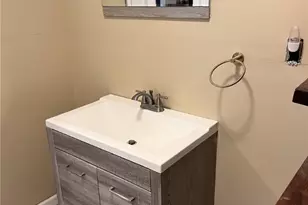 152 E Askren St, Uniontown, PA 15401 - Photo 10