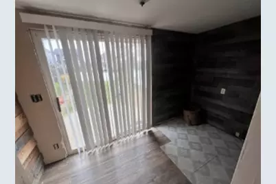 152 E Askren St, Uniontown, PA 15401 - Photo 8