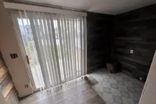 152 E Askren St, Uniontown, PA 15401 - Photo 8