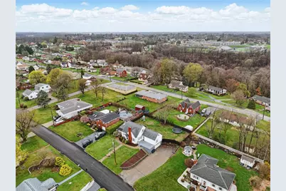 3305 Harding Ave, Hopewell Township, PA 15001 - Photo 40