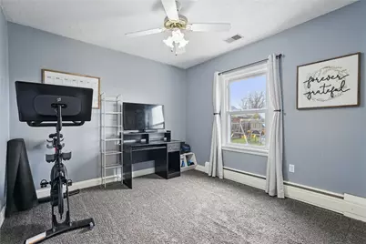 3305 Harding Ave, Hopewell Township, PA 15001 - Photo 20