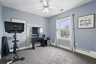 3305 Harding Ave, Hopewell Township, PA 15001 - Photo 20