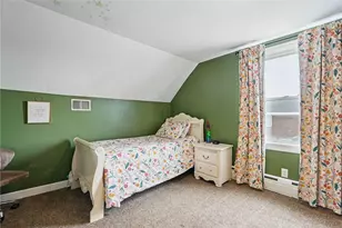 3305 Harding Ave, Hopewell Township, PA 15001 - Photo 22