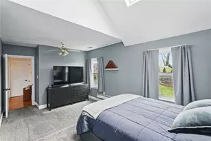 3305 Harding Ave, Hopewell Township, PA 15001 - Photo 16