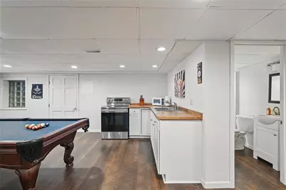 3305 Harding Ave, Hopewell Township, PA 15001 - Photo 28