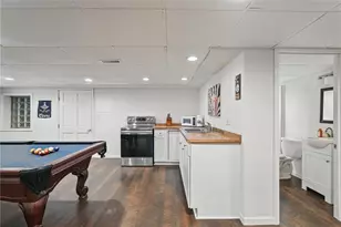 3305 Harding Ave, Hopewell Township, PA 15001 - Photo 28