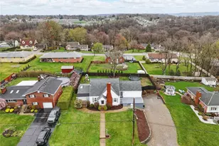 3305 Harding Ave, Hopewell Township, PA 15001 - Photo 4