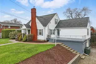 3305 Harding Ave, Hopewell Township, PA 15001 - Photo 2