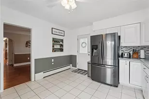 3305 Harding Ave, Hopewell Township, PA 15001 - Photo 14