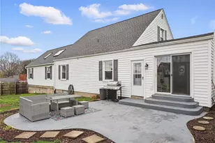 3305 Harding Ave, Hopewell Township, PA 15001 - Photo 34