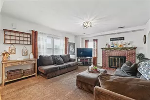 3305 Harding Ave, Hopewell Township, PA 15001 - Photo 8