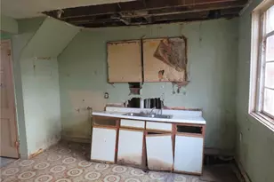 3104 Miles Ave, Clairton, PA 15025 - Photo 6