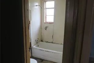 3104 Miles Ave, Clairton, PA 15025 - Photo 8