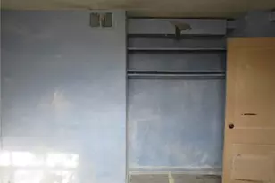 3104 Miles Ave, Clairton, PA 15025 - Photo 10