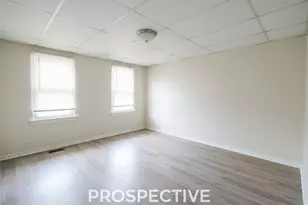 116 Orchard St, Stowe Township, PA 15136 - Photo 10