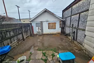 116 Orchard St, Stowe Township, PA 15136 - Photo 16