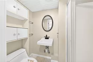 436 Spring Valley Rd, West Mifflin, PA 15122 - Photo 30